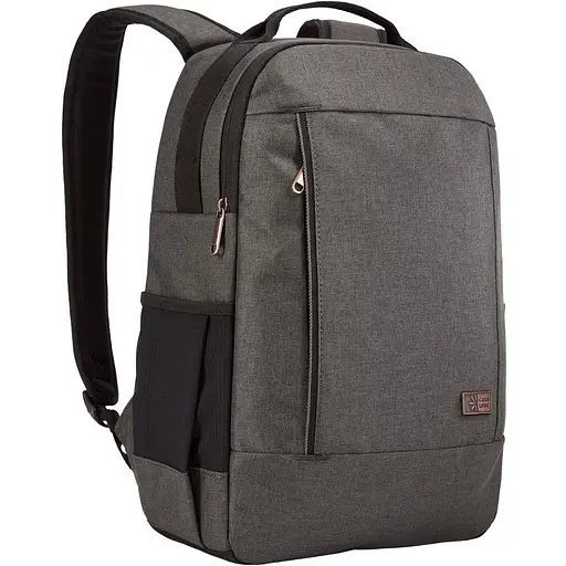 Рюкзак для фотоаппарата Case Logic ERA DSLR Backpack CEBP-105 (3204003) [88662]