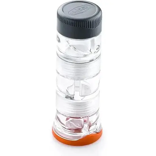 Емкости для специй GSI Outdoors Spice Missile (1099-79496)
