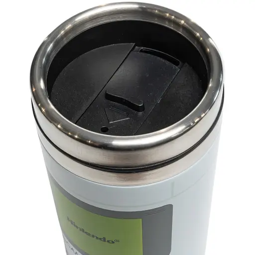 Термочашка Paladone Travel Mug Game Boy 450 мл (PP3929NN) - фото 6