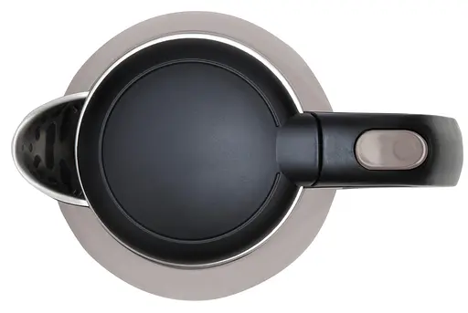 Чайник First Austria FA-5407-4-GR 1 л двойные стенки - фото 7