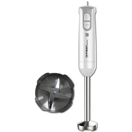 Погружной блендер First FA-5272-4