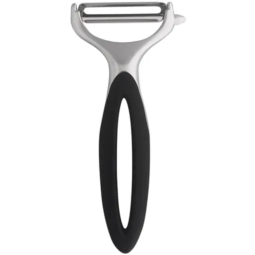 Овощечистка Ringel Fusion горизонтальная (RG-5139-3)