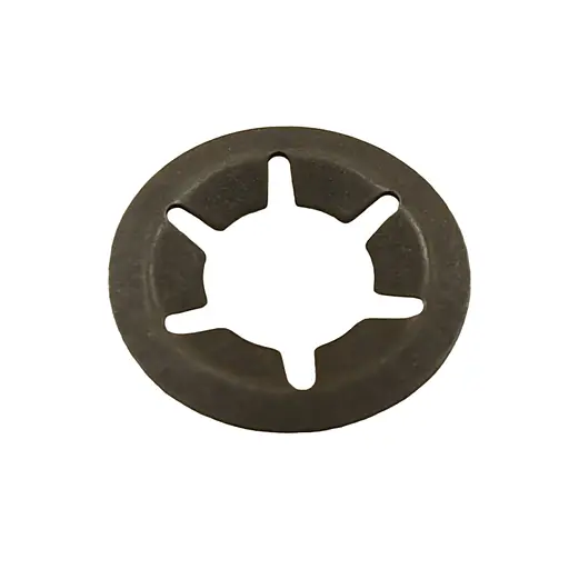 Гайка накатна для м'ясорубки Panasonic ASPN-8