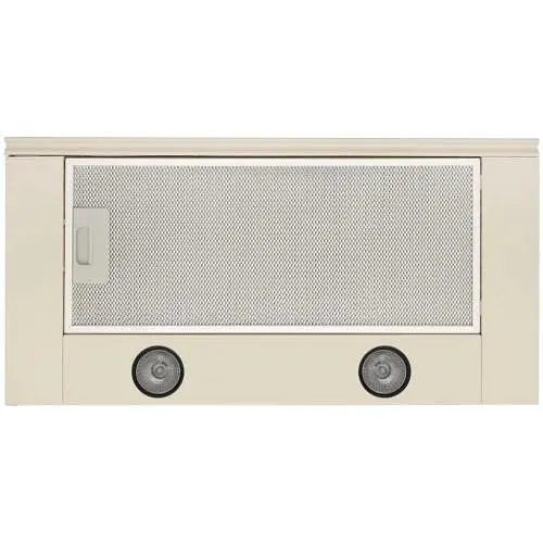 Вытяжка телескопическая Eleyus BREEZE 700 60 BG - фото 7