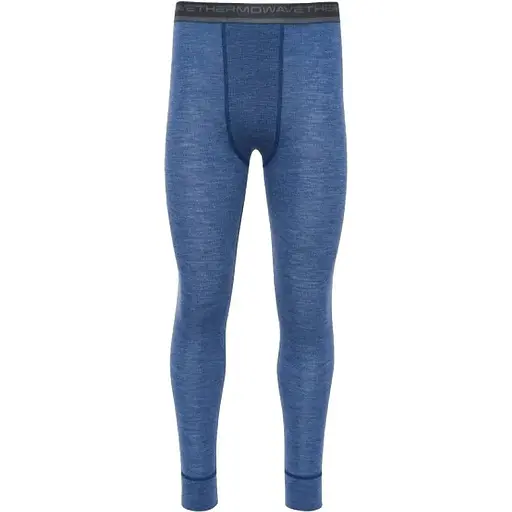 Кальсони Thermowave 12ACTI711-680 M Nautica Melange