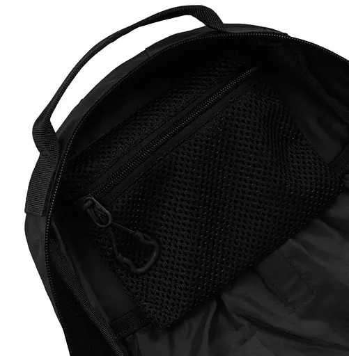 Рюкзак тактический Highlander Scorpion Gearslinger 12L Black (TT191-BK) 929712 - фото 8