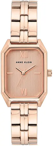 Годинник Anne Klein AK/3774RGRG