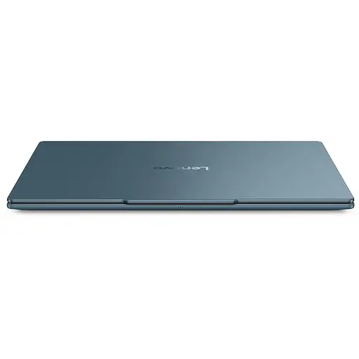 Ноутбук Lenovo Yoga Slim 7 14AKP10 AI 5340 48GHz,16GB LPDDR5x,1TB,Radeon,Windows 11 - фото 11