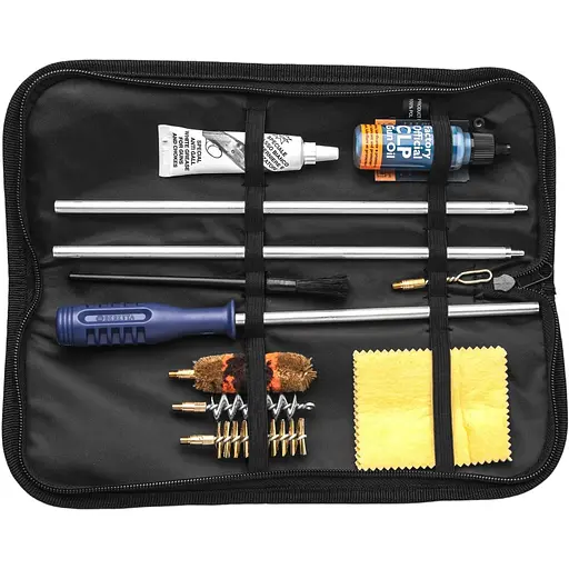 Набір для чищення Beretta калібр 20