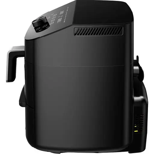 Мультипечь Midea MF-CY110A [132189] - фото 8