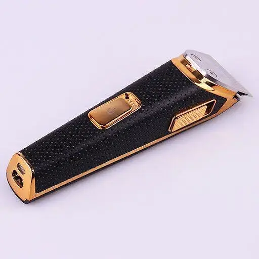 Машинка для стрижки VGR V-022 USB - фото 3