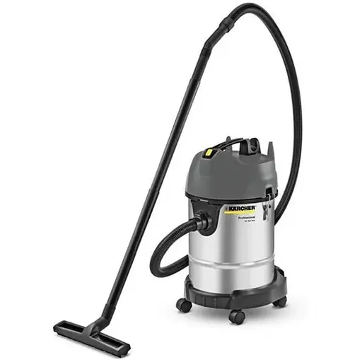 Пылесос Karcher NT 30/1 Me Classic (1.428-568.0)