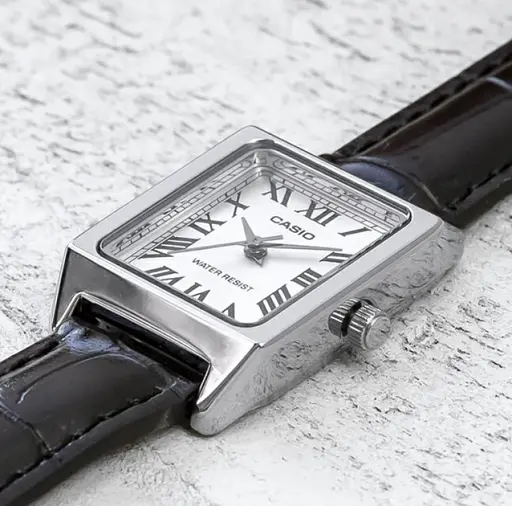 Годинник Casio LTP-V007L-7B1 - фото 2