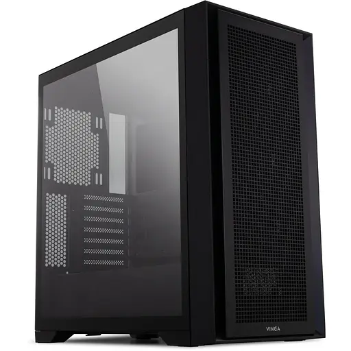 Корпус Vinga Sentinel (Sentinel) - фото 1