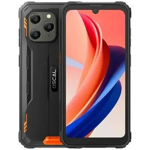 Смартфон Nothing Phone 2a 12/256 ГБ Black