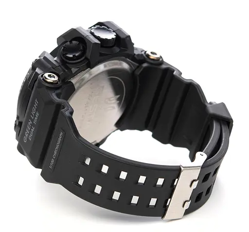 Годинник Besta Power - фото 17