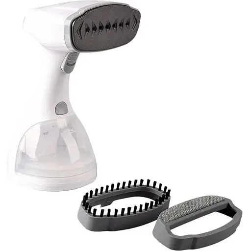 Відпарювач Grunhelm GHS1509 ручний