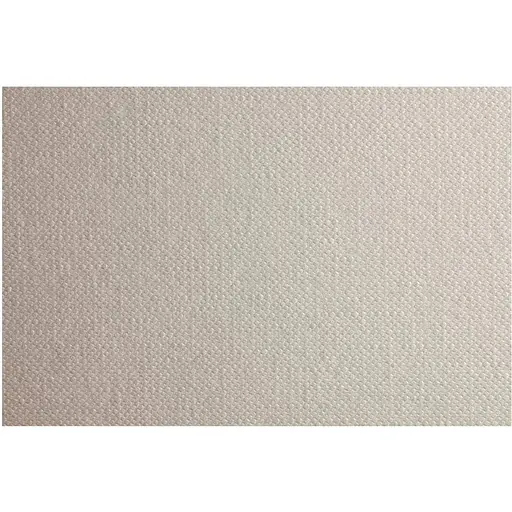 Склейка Fabriano Tela 300 г/м² холст 10 листов - фото 2