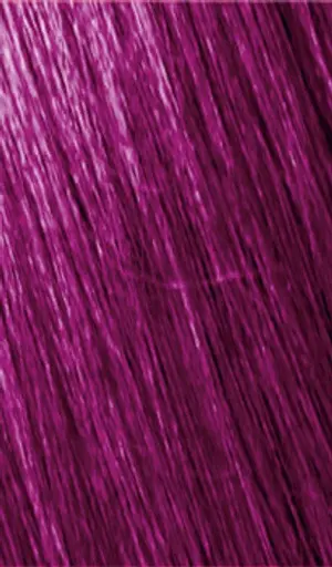 Профессиональная краска для волос с низким содержанием аммиака Megix10 Mowan фиолетовый 100 мл - фото 2