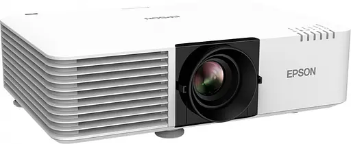 Проєктор Epson EB-L520U - фото 3
