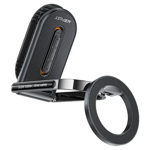 Автотримач Acefast D54 Magnetic for Dashboard - фото 2