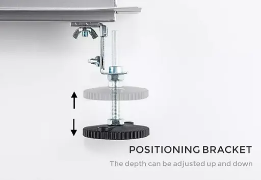 Душевой трап Gappo 70х500 мм, нержавеющая сталь G85007-2 - фото 7