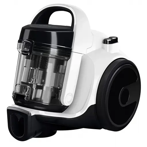 Пылесос Bosch BGS05A225 - фото 2