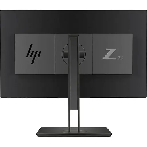 Монитор 23" HP Z23n G2 - Сlass A "Б/У" - фото 4