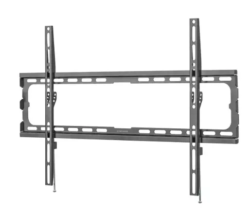 Крепление для телевизора Silver Monkey UT-300 - фото 2