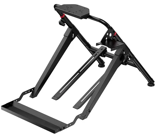 Крепление для руля-кокпит GamePro RS033 - фото 6