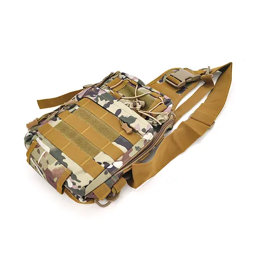 РПС YT25821, Haki - фото 1