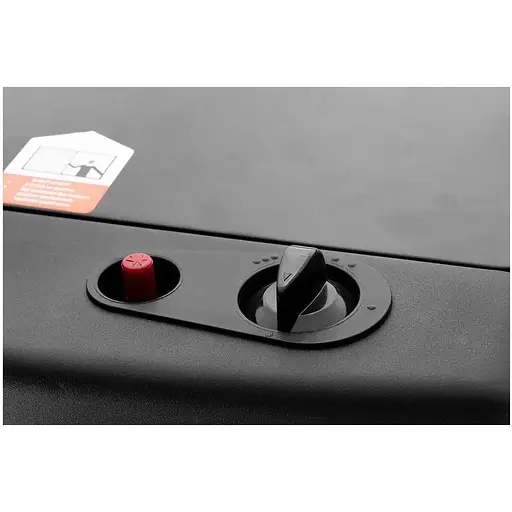 Газовий обігрівач Neo Tools 90-118 [150034] - фото 5