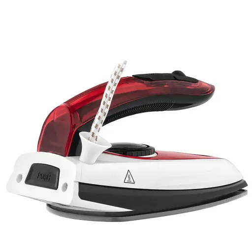 Утюг Ardesto TI-S1200 - фото 7