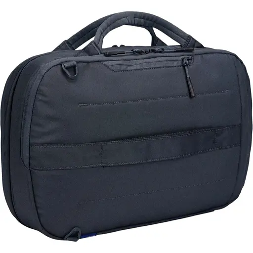 Рюкзак Thule Subterra 2 Hybrid Travel Bag Dark Slate (TH 3205061) - фото 4