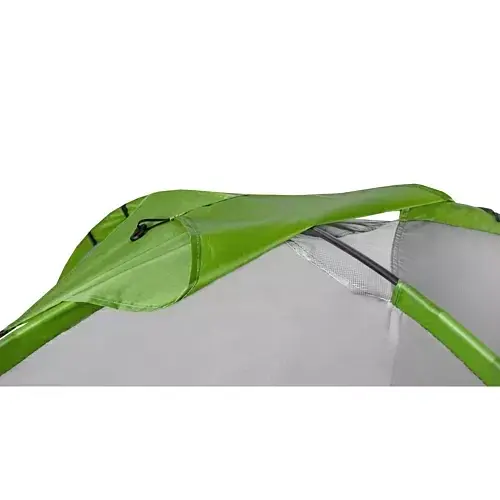 Намет для кемпінгу Montana 23481 4-місний - фото 5