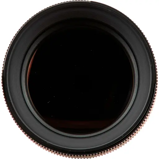 Объектив Sigma AF 85mm f/1.4 DG DN Art for Sony E 00-85126-32265-6 (121698) - фото 4