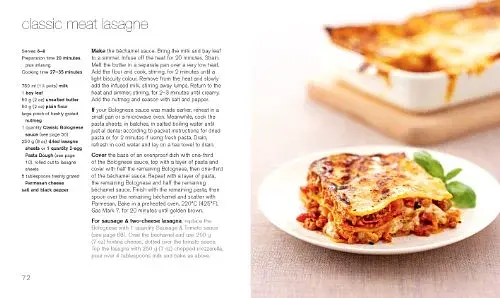 200 Pasta Dishes - фото 3