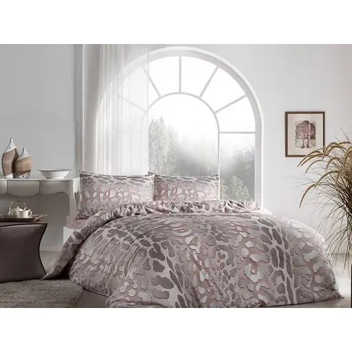 Комплект постельного белья TAC 1.5-спальный 000280407