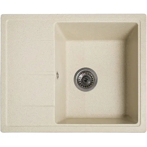 Кухонна мийка Romzha Cerand Avena (501)