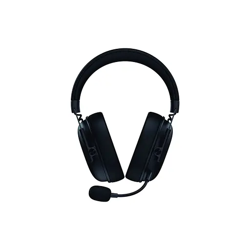 Наушники Razer Blackshark V3 X Hyperspeed Wireless Black (RZ04-05420100-R3M1) - фото 2