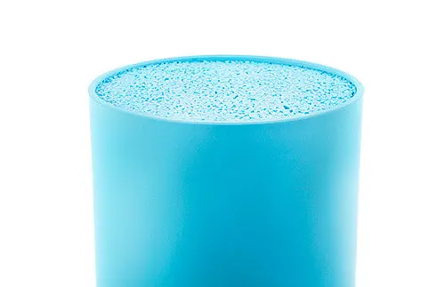 Підставка для ножів Camry CR 6718b - фото 2