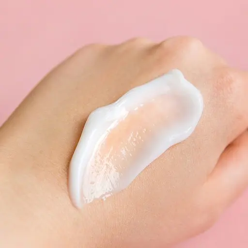 Увлажняющий крем для лица Dynasty Cream Beauty of Joseon 50 мл - фото 2