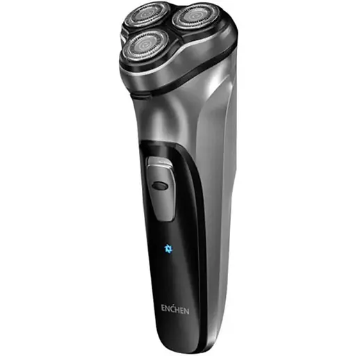 Электробритва Xiaomi Enchen black stone - фото 1