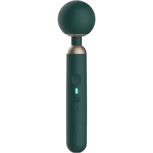 Смарт вибромассажер Magic Motion Zenith