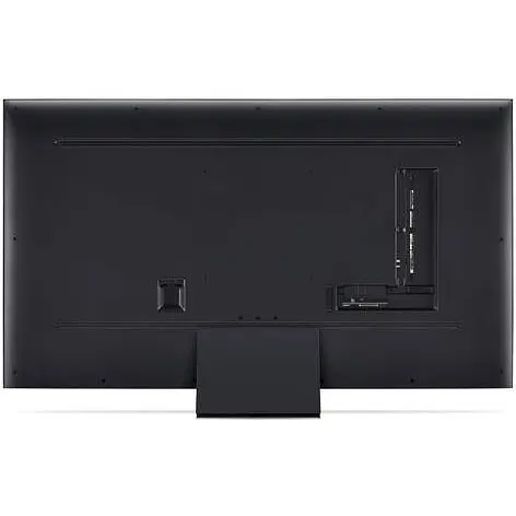 Телевізор LG 65UT91003LA - фото 18