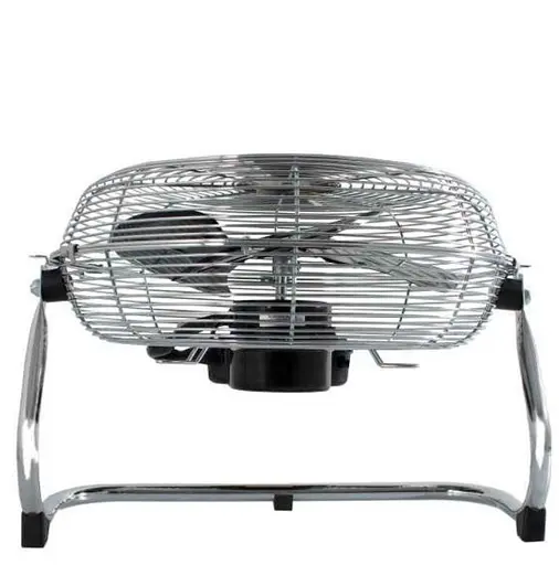 Підлоговий вентилятор діам 50см Suntec CoolBreeze 5000 BV - фото 4