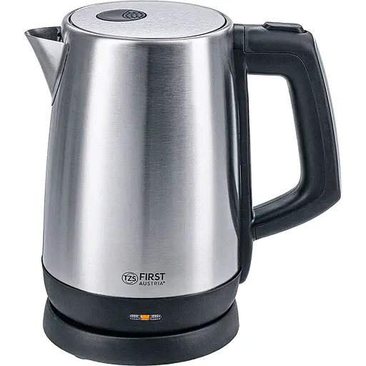 Электрочайник First FA-5411-2 [152884]