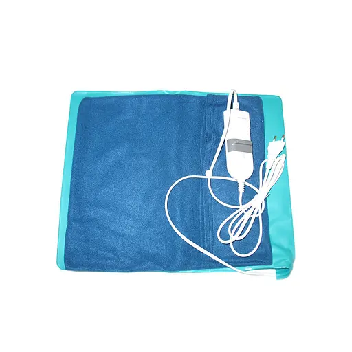 Электрогрелка Esperanza EHB004