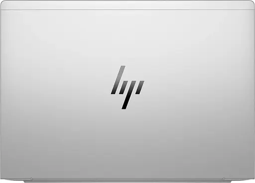 Ноутбук HP 14 EliteBook 6 G1i WUXGA IPS/Intel U7-255H/24GB/512SSD/Intel Arc/DOS (AV3Q6AV_V2) - фото 5