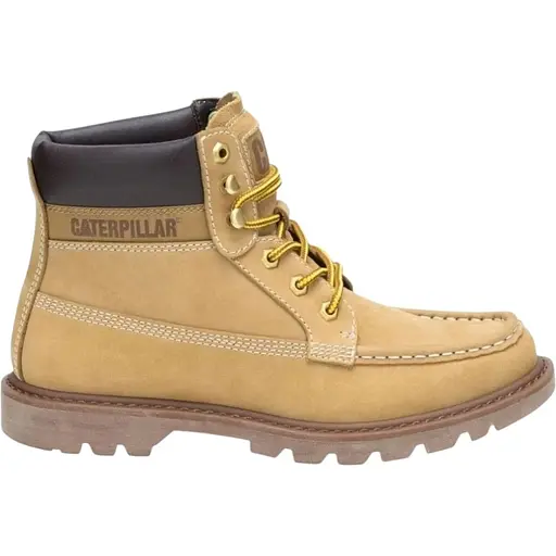 Ботинки Caterpillar Colorado Moc Toe 44 Honeydew (1103-P726065-44)